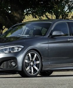 Японские диски RAYS Homura A7S Вылет | Каталог Wheelsnheels.ru