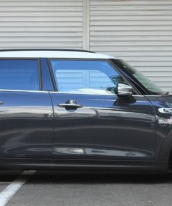 Японские диски RAYS Homura A7S Вылет | Каталог Wheelsnheels.ru