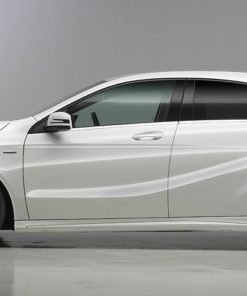 Японские диски RAYS Homura A7S Вылет | Каталог Wheelsnheels.ru