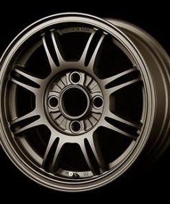 Японские диски RAYS KC DECOR A LAP Цвет | Каталог Wheelsnheels.ru