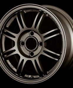 Японские диски RAYS KC DECOR A LAP Цвет | Каталог Wheelsnheels.ru