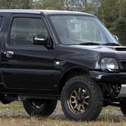 Японские диски RAYS KC DECOR A LAP-J Вылет | Каталог Wheelsnheels.ru