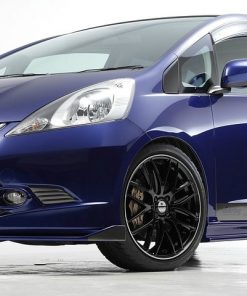 Японские диски RAYS SEBRING GEM CROSSFADE Вылет | Каталог Wheelsnheels.ru