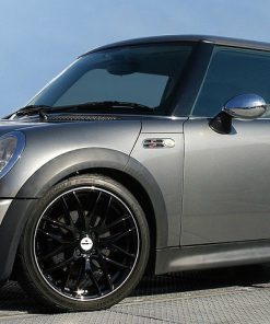 Японские диски RAYS SEBRING GEM CROSSFADE Вылет | Каталог Wheelsnheels.ru