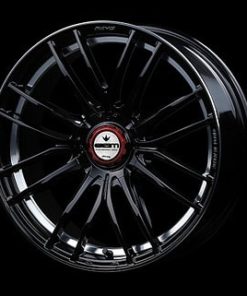 Японские диски RAYS SEBRING GEM SURPASS Цвет | Каталог Wheelsnheels.ru