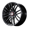 Японские диски RAYS SEBRING GEM SURPASS Размер | Каталог Wheelsnheels.ru