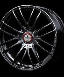 Японские диски RAYS SEBRING GEM SURPASS Цвет | Каталог Wheelsnheels.ru