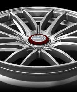 Японские диски RAYS SEBRING GEM SURPASS Параметры | Каталог Wheelsnheels.ru