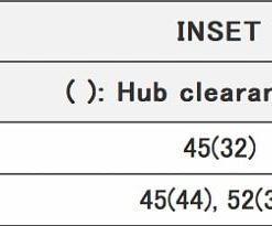 Японские диски RAYS SEBRING GEM SURPASS Параметры | Каталог Wheelsnheels.ru