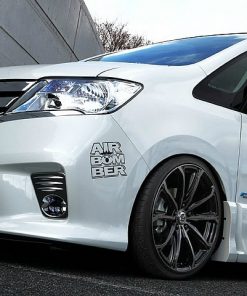 Японские диски RAYS VERSUS BLACK LABEL CHRYSAOR LIMITED EDITION Вылет | Каталог Wheelsnheels.ru