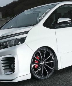 Японские диски RAYS VERSUS BLACK LABEL CHRYSAOR LIMITED EDITION Вылет | Каталог Wheelsnheels.ru