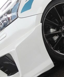 Японские диски RAYS VERSUS BLACK LABEL EPYON Вылет | Каталог Wheelsnheels.ru