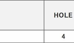 Японские диски RAYS VERSUS BLACK LABEL EPYON Параметры | Каталог Wheelsnheels.ru