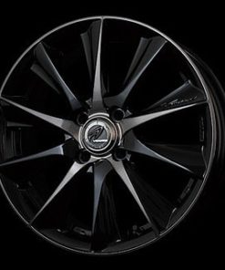 Японские диски RAYS VERSUS BLACK LABEL EPYON Цвет | Каталог Wheelsnheels.ru