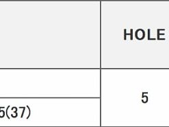 Японские диски RAYS VERSUS BLACK LABEL EPYON Параметры | Каталог Wheelsnheels.ru