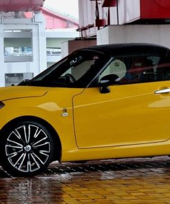 Японские диски RAYS VERSUS STRATAGIA Lucianna Вылет | Каталог Wheelsnheels.ru