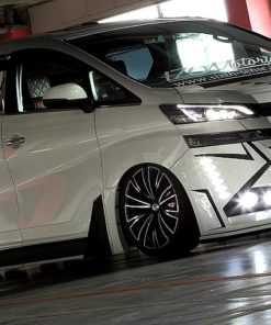 Японские диски RAYS VERSUS STRATAGIA Lucianna Вылет | Каталог Wheelsnheels.ru