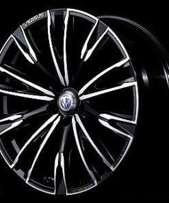 Японские диски RAYS VERSUS STRATAGIA Lucianna Цвет | Каталог Wheelsnheels.ru