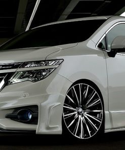 Японские диски RAYS VERSUS STRATAGIA VOUGE Вылет | Каталог Wheelsnheels.ru