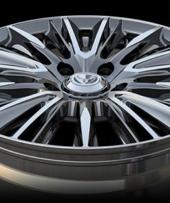 Японские диски RAYS VERSUS STRATAGIA VOUGE Параметры | Каталог Wheelsnheels.ru