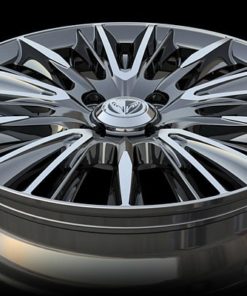 Японские диски RAYS VERSUS STRATAGIA VOUGE Параметры | Каталог Wheelsnheels.ru