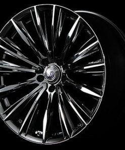 Японские диски RAYS VERSUS STRATAGIA VOUGE Цвет | Каталог Wheelsnheels.ru