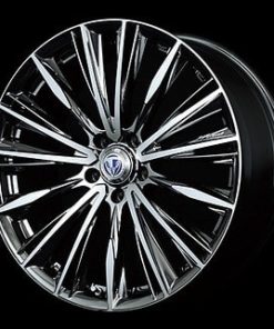 Японские диски RAYS VERSUS STRATAGIA VOUGE Цвет | Каталог Wheelsnheels.ru