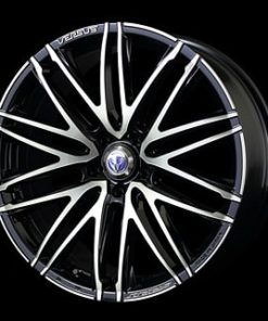 Японские диски RAYS VERSUS STRATAGIA Valore Цвет | Каталог Wheelsnheels.ru