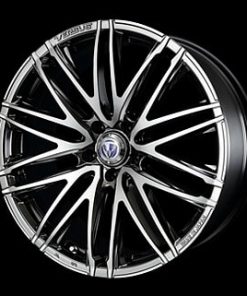 Японские диски RAYS VERSUS STRATAGIA Valore Цвет | Каталог Wheelsnheels.ru