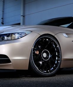Японские диски RAYS VERSUS VARIANCE V.V.10M Вылет | Каталог Wheelsnheels.ru