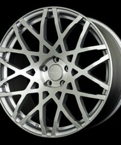 Японские диски RAYS VERSUS VARIANCE V.V.10M Цвет | Каталог Wheelsnheels.ru