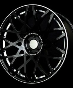 Японские диски RAYS VERSUS VARIANCE V.V.10M Цвет | Каталог Wheelsnheels.ru