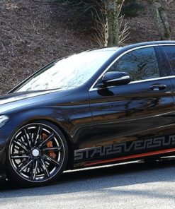 Японские диски RAYS VERSUS VARIANCE V.V.10S Вылет | Каталог Wheelsnheels.ru