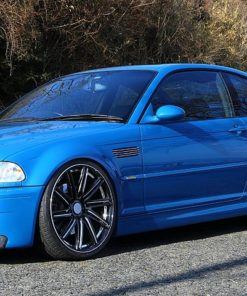 Японские диски RAYS VERSUS VARIANCE V.V.10S Вылет | Каталог Wheelsnheels.ru