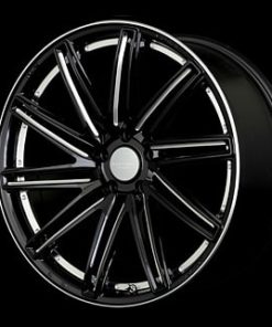 Японские диски RAYS VERSUS VARIANCE V.V.10S Цвет | Каталог Wheelsnheels.ru