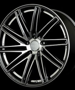 Японские диски RAYS VERSUS VARIANCE V.V.10S Цвет | Каталог Wheelsnheels.ru
