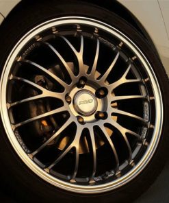 Японские диски RAYS VOLK RACING C345 PRIME Вылет | Каталог Wheelsnheels.ru