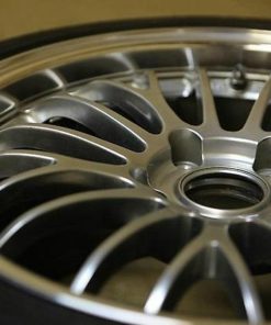 Японские диски RAYS VOLK RACING C345 PRIME Вылет | Каталог Wheelsnheels.ru