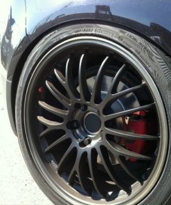 Японские диски RAYS VOLK RACING C345 PRIME Вылет | Каталог Wheelsnheels.ru