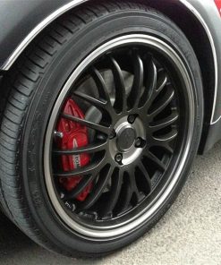 Японские диски RAYS VOLK RACING C345 PRIME Вылет | Каталог Wheelsnheels.ru