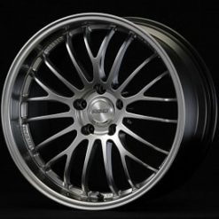 Японские диски RAYS VOLK RACING C345 PRIME Цвет | Каталог Wheelsnheels.ru