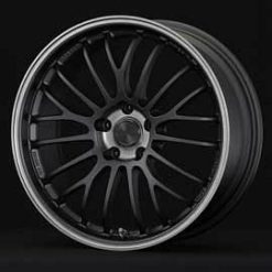 Японские диски RAYS VOLK RACING C345 PRIME Цвет | Каталог Wheelsnheels.ru