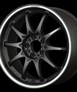 Японские диски RAYS VOLK RACING CE28 CLUB RACER Цвет | Каталог Wheelsnheels.ru