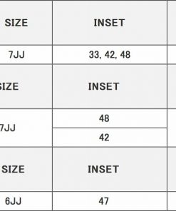 Японские диски RAYS VOLK RACING CE28 CLUB RACER SCHOLARSHIP Параметры | Каталог Wheelsnheels.ru