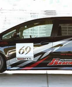 Японские диски RAYS VOLK RACING CE28 CLUB RACER SCHOLARSHIP Вылет | Каталог Wheelsnheels.ru