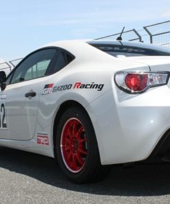 Японские диски RAYS VOLK RACING CE28 CLUB RACER SCHOLARSHIP Вылет | Каталог Wheelsnheels.ru