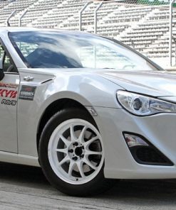 Японские диски RAYS VOLK RACING CE28 CLUB RACER SCHOLARSHIP Вылет | Каталог Wheelsnheels.ru