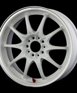 Японские диски RAYS VOLK RACING CE28 CLUB RACER SCHOLARSHIP Цвет | Каталог Wheelsnheels.ru