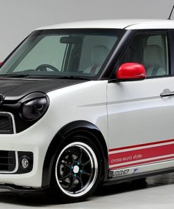 Японские диски RAYS VOLK RACING CE28 KCR Вылет | Каталог Wheelsnheels.ru