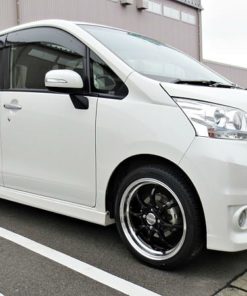 Японские диски RAYS VOLK RACING CE28 KCR Вылет | Каталог Wheelsnheels.ru